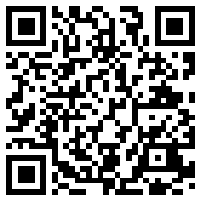 QR Code for bitcoin:dash:XfAt2DL7Usr31PPvC6aV4mYz9rcvSn15Yw