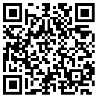 QR Code for bitcoin:dash:XfAtAatyRYpHUryuSyqjK1fDnxdYeeRqum