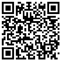QR Code for bitcoin:dash:XfAtCF6j9dmv9BwTYpZhga1B6aTHAdPiFz