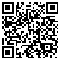 QR Code for bitcoin:dash:XfAtLitqsaWPDMNKA9UJ3AWyKse98ZNK6e