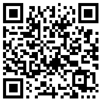 QR Code for bitcoin:dash:XfAtRZQzyWSoRf7yRTScQVLhVgXE3EyUoz