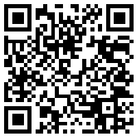 QR Code for bitcoin:dash:XfAtRkzajmS5nEg2cPgYKEuoJm2g6vdUte