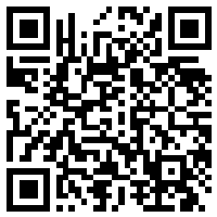 QR Code for bitcoin:dash:XfAtc5U1cnJPcW3Ze6o7DbMtufjsAo2h8L