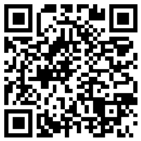 QR Code for bitcoin:dash:XfAtiNdPjLpxCbXSYrJHXiX2Ks8LKmgMDm