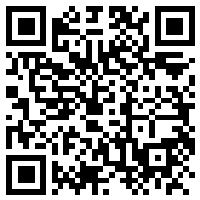 QR Code for bitcoin:dash:XfAtoYCod66wbSHxSTexkDsiWYFX5tZxL1