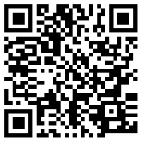 QR Code for bitcoin:dash:XfAvMaQYbnHExAzYKYGX4ybnGA3QLEfSHA