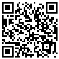 QR Code for bitcoin:dash:XfAve7sPtmjmYrUQAxZMUgXySb4LHNfsGe