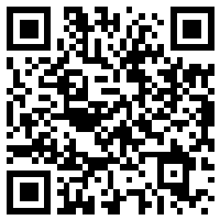 QR Code for bitcoin:dash:XfAvhzPtt3izFEPSko5N4M99gp18wbteKb