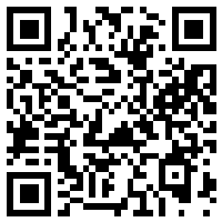 QR Code for bitcoin:dash:XfAw1ZkpejEaXG5XdrC5i1jsAYups4zkUr