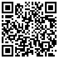 QR Code for bitcoin:dash:XfAwAy59BtSzBngnqPygeoBW5YMZdbaxWn