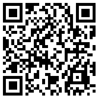 QR Code for bitcoin:dash:XfAwBDTBjqiE6jc6AxFVgTuj5VidFTuZk7