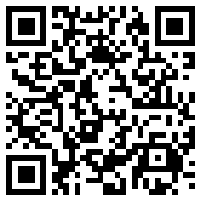 QR Code for bitcoin:dash:XfAwWS9pJmcUymnKojuEd8GYLhAB8pDHHc