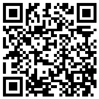QR Code for bitcoin:dash:XfAwv34y3BYmrr2AAoZpoGUs3XH6DasDke
