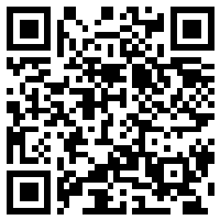 QR Code for bitcoin:dash:XfAxVseMxBRd8QmKBhPw33LQL1BAgs9KuM