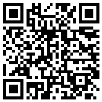 QR Code for bitcoin:dash:XfAxWEUeibfAdWEJkt7syM2vHXcLwDDppW