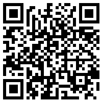 QR Code for bitcoin:dash:XfAxXdwY2jfp4Tt4LZ6Nv4SdCjGqathr4a