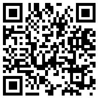 QR Code for bitcoin:dash:XfAxj5Xp5KsZAWLp4RAxHULzhRmNnFCfdT