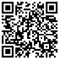 QR Code for bitcoin:dash:XfAxz3bR2oauLUay8LNsShwjPH6zuvRiAy
