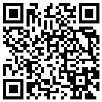 QR Code for bitcoin:dash:XfAz2aoJyB7Sh9d1aN7kWXkZAPVKC8m16a