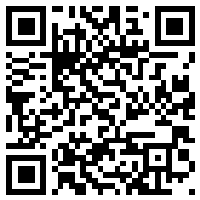 QR Code for bitcoin:dash:XfAz48SKGkKkTr4TuFoHVf7o2J8xcVUh5H