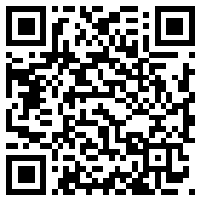 QR Code for bitcoin:dash:XfAzAPoS8oXeoNCrt8sksoVyFMCJdSfXsk