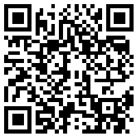 QR Code for bitcoin:dash:XfAzVmMbJuDTEiBVeDpeSz5tDVk9WSnhdH