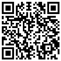 QR Code for bitcoin:dash:XfB1EBeY5otVQnt4QjxvBUHCcSVRNP45vR