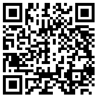 QR Code for bitcoin:dash:XfB1kpT7vaUGsTXQAVwW4SVeBvmEH32ZAj