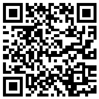 QR Code for bitcoin:dash:XfB2ANZg1fckvLea99DvExWsrazFYBXfpn