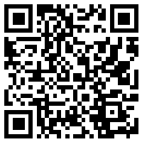 QR Code for bitcoin:dash:XfB2MTDoyam73QkzZRigyj6HubKBxjugA5