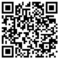 QR Code for bitcoin:dash:XfB2YUqGeb6Qc8xMmqHeJMxod3srvtb1MH
