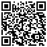 QR Code for bitcoin:dash:XfB2YajHGkr8PpCo39MsWD6HWq8AmEC3s1