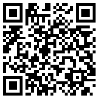 QR Code for bitcoin:dash:XfB2h2kG42BRhfTmLc5hmd9qiVxU3JWRdc