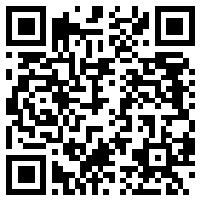 QR Code for bitcoin:dash:XfB2pWPN1EtimZWiKCybUZm23i1Sqc5nsr