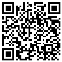 QR Code for bitcoin:dash:XfB35k5tafQ7TxLo7VtkcVg6N1T6GwsstL