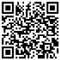 QR Code for bitcoin:dash:XfB3C2Y4qi2tnZsdeJ2fqUL4VszjSAK6mc