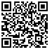 QR Code for bitcoin:dash:XfB3Tca7FXJULzYAa1gEnegFKLHoEM49Bd