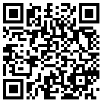 QR Code for bitcoin:dash:XfB3WU7TRxicpY64ApfvWcPH1UZ9xejV8i