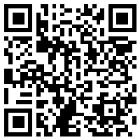 QR Code for bitcoin:dash:XfB3bLPgSXNv5Ttk38HAsBLcr2VGbLQhaZ