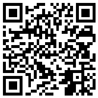 QR Code for bitcoin:dash:XfB3dUHfXZMAtnFrj8nGxvrKV6RvW376To
