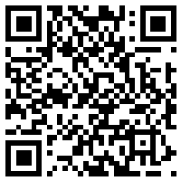 QR Code for bitcoin:dash:XfB4q7K6H8oo2CuP1A3Q9ppvacS2NGsTJK