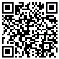 QR Code for bitcoin:dash:XfB4vNJSGcK4YLE1hzGgXa9f9XoYRtqot9