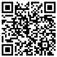 QR Code for bitcoin:dash:XfB54Vn2emzn9eP7jVo54bcPcJMjBqTRtF
