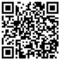 QR Code for bitcoin:dash:XfB59Ydosz3zCWdAc5zk1AvsxTPkJ8Hepm