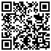 QR Code for bitcoin:dash:XfB5FeZLvHJDbdTdkaDY16sCrG2TKLfuWa