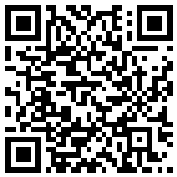 QR Code for bitcoin:dash:XfB5UQtXtkv1tUbMuNHRz2NMoEKjieRZUp