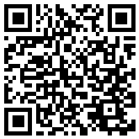 QR Code for bitcoin:dash:XfB5t5Ep1vyitBkTzzCqovcTBaK9VBXGJP