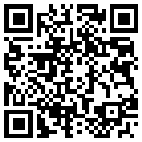 QR Code for bitcoin:dash:XfB6crMVdAYtQA9pzc5EYZpgH8HUuAMgEd
