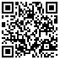 QR Code for bitcoin:dash:XfB6m7MFoaXEFYVUE9J1bvauKeXNLKqsZW