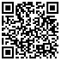 QR Code for bitcoin:dash:XfB6mMnaSU2m4XWcCE98AVeXQU7W14FF2C